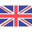 Icon for the spanish Language