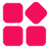 Icon Menu